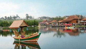 floating-market-bandung-2